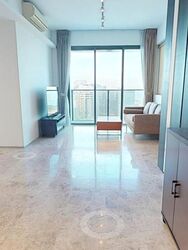 Skysuites@Anson (D2), Apartment #485443711